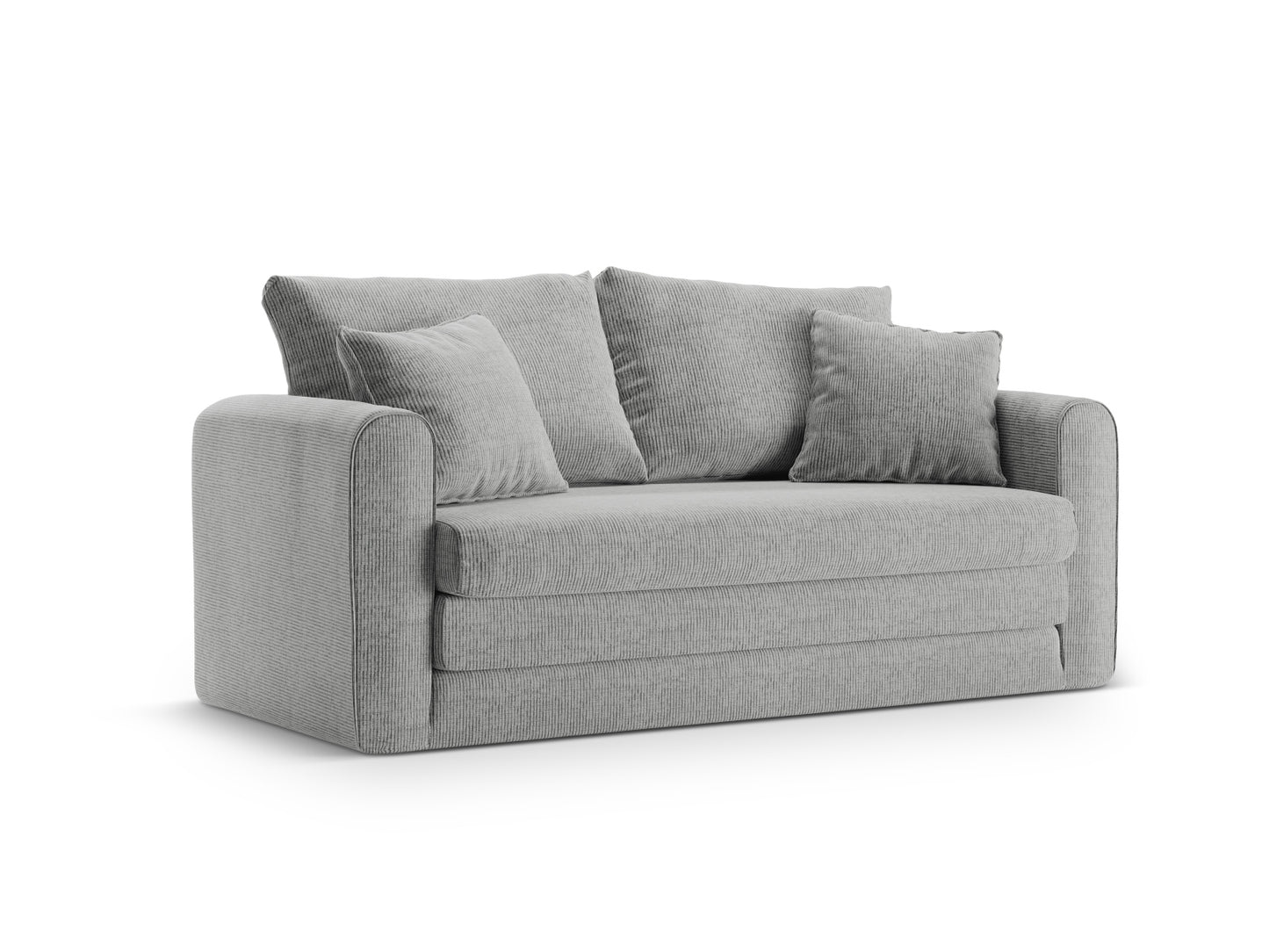 Lido — Sofa (158,0 x 69,0 x 80,0 cm)