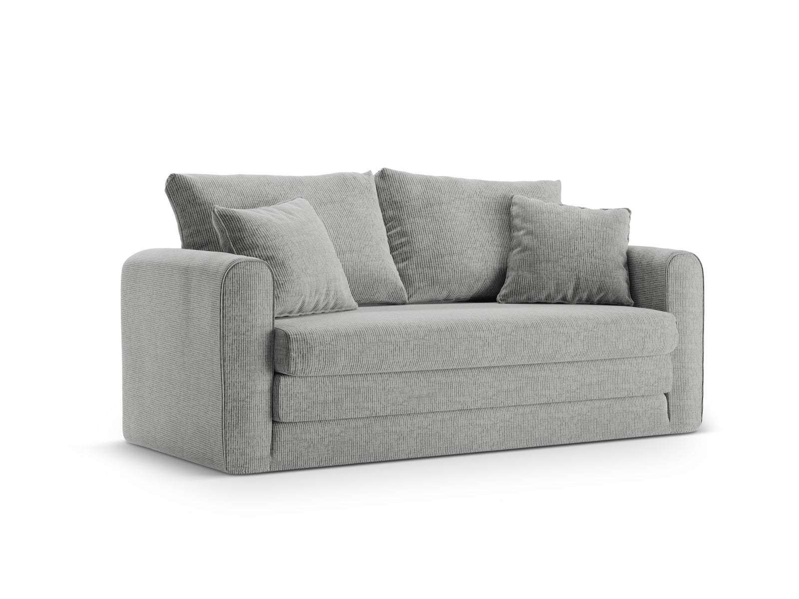 Lido — Sofa (158,0 x 69,0 x 80,0 cm)