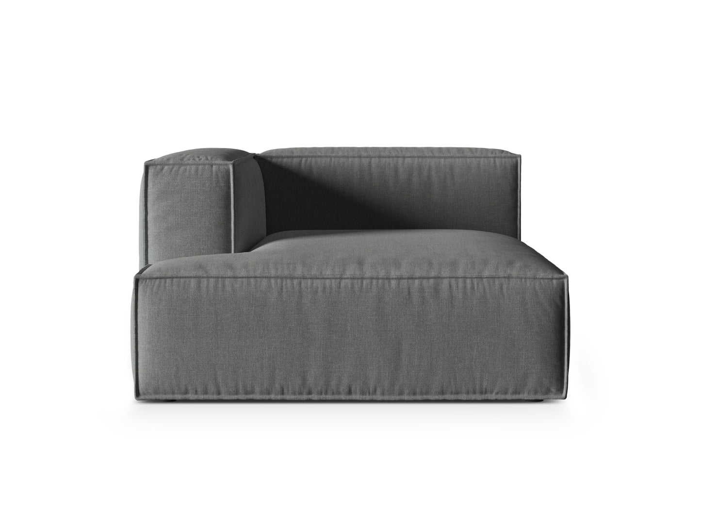 Nuria — Pikk tool (147,0 x 127,0 x 72,0 cm)