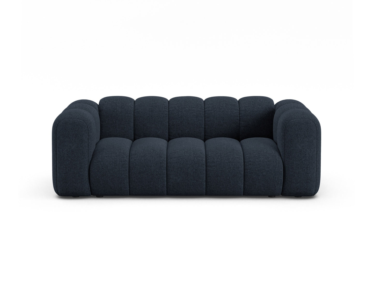 Lupine — Sofa (200,0 x 95,0 x 70,0 cm)