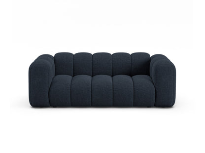 Lupine — Sofa (200,0 x 95,0 x 70,0 cm)