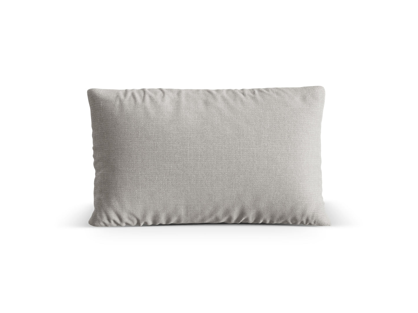 Nuria — Padi (60,0x40,0x17,0 cm)