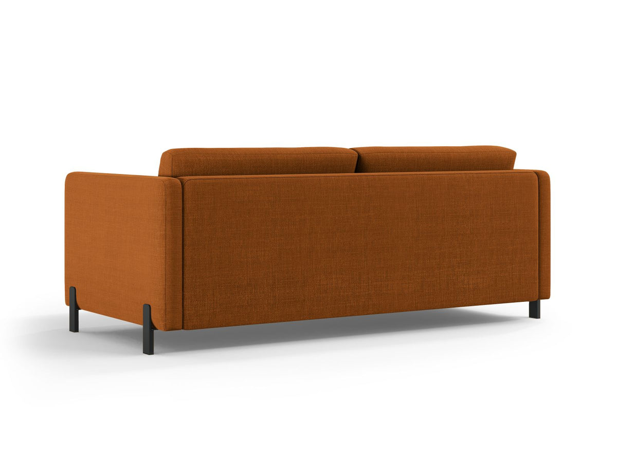 Gloria — Sofa (186x102x88 cm)