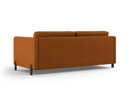 Gloria — Sofa (186x102x88 cm)