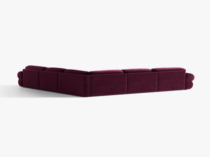 Ophelia — Corner Sofa (289x289x84 cm)