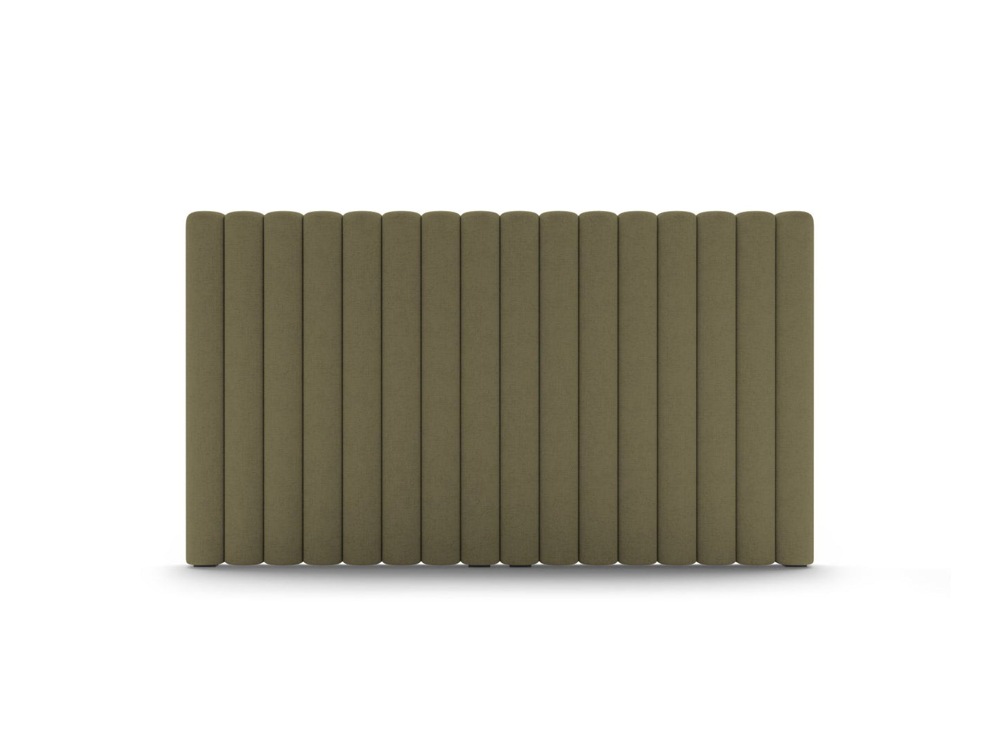 Mistero — Galvūgalis (160,0 x 13,0 x 95,0 cm)