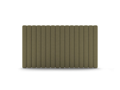 Mistero — Galvūgalis (160,0 x 13,0 x 95,0 cm)