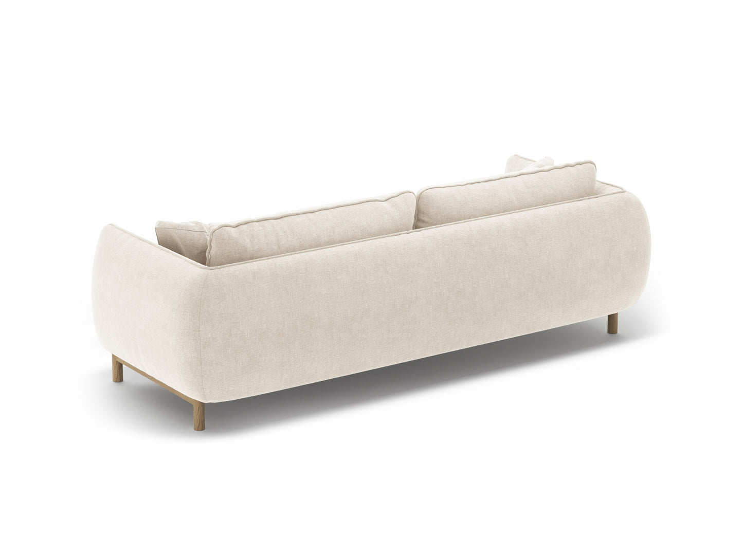 Ada — Sofa (208x101x78 cm)