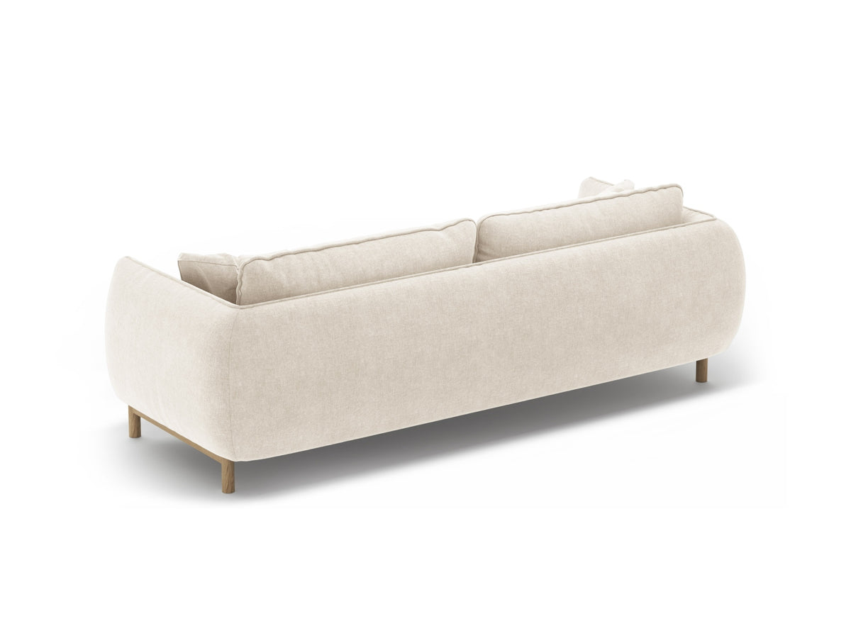 Ada — Sofa (208x101x78 cm)