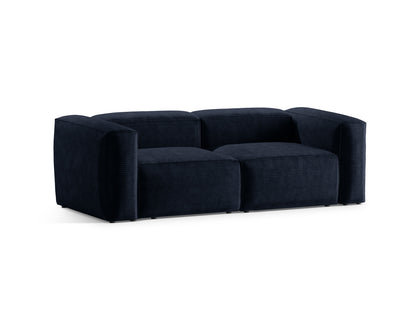 Bergamo — Sofa