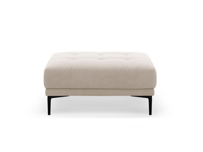 Bemy — Puf (100,0x70,0x46,0 cm)