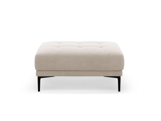 Bemy — Puf (100,0x70,0x46,0 cm)