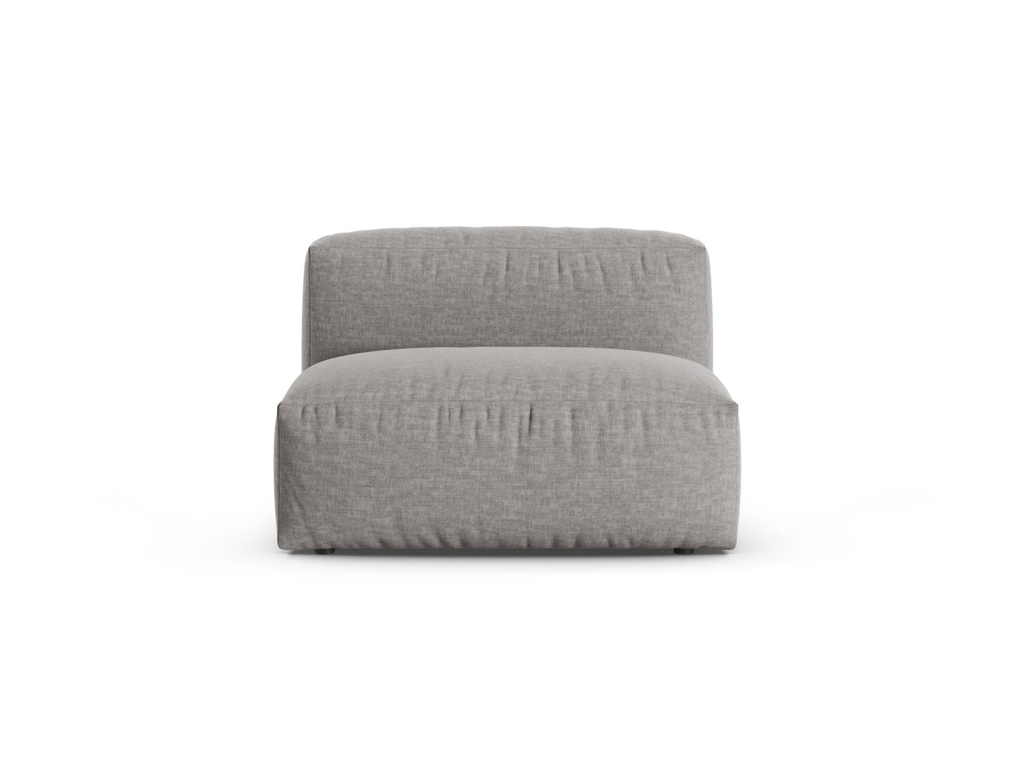Martina — modulinė sofa (120,0 x 90,0 x 75,0 cm)