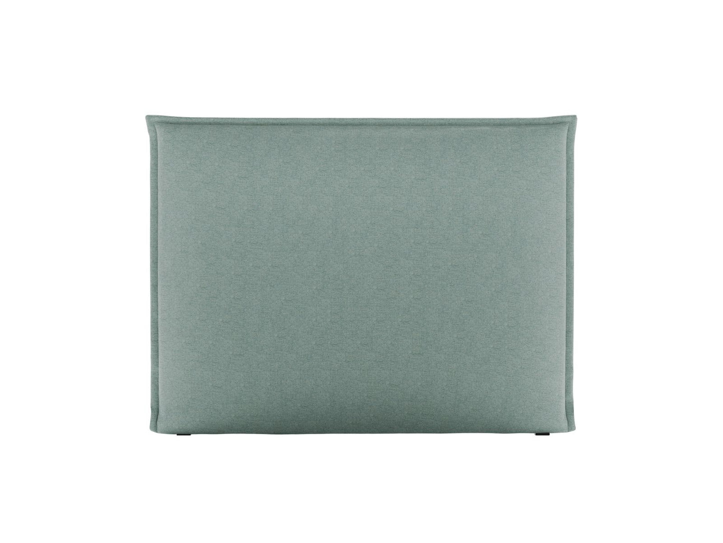 Monica — galvūgalis (200,0 x 8,0 x 120,0 cm)
