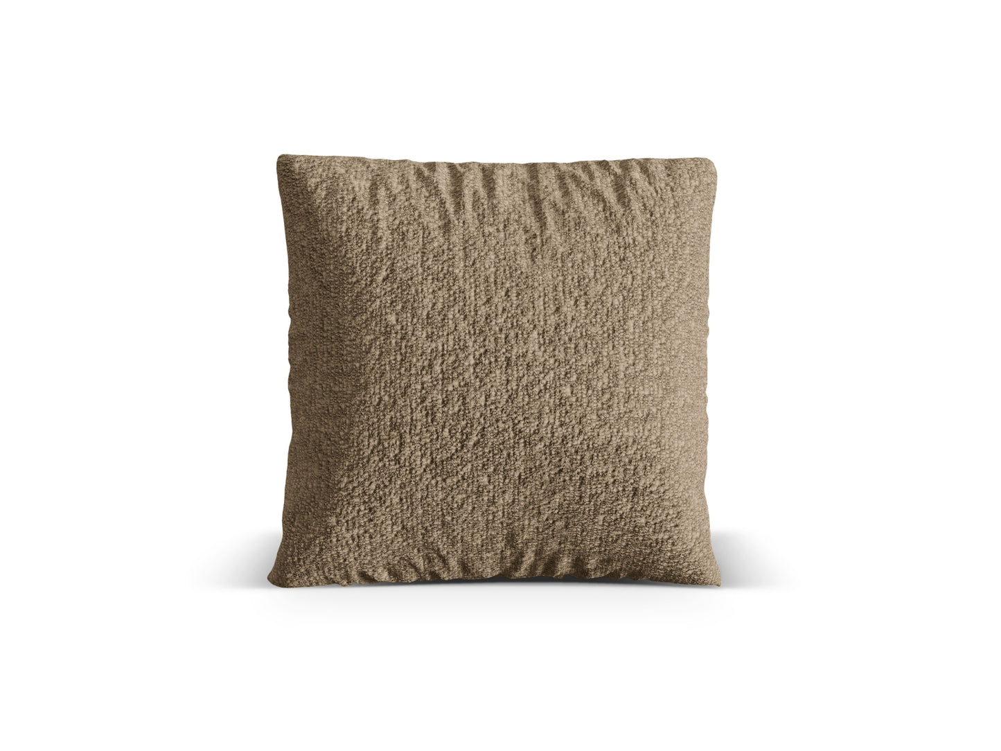Nuria — Padi (70,0x70,0x15,0 cm)