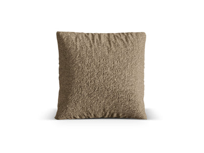 Nuria — Padi (70,0x70,0x15,0 cm)