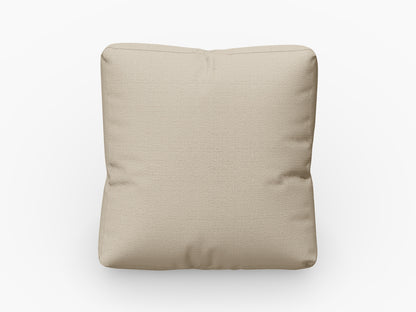 Rome — Pillow Beige (BABEL TOFFEE) Default