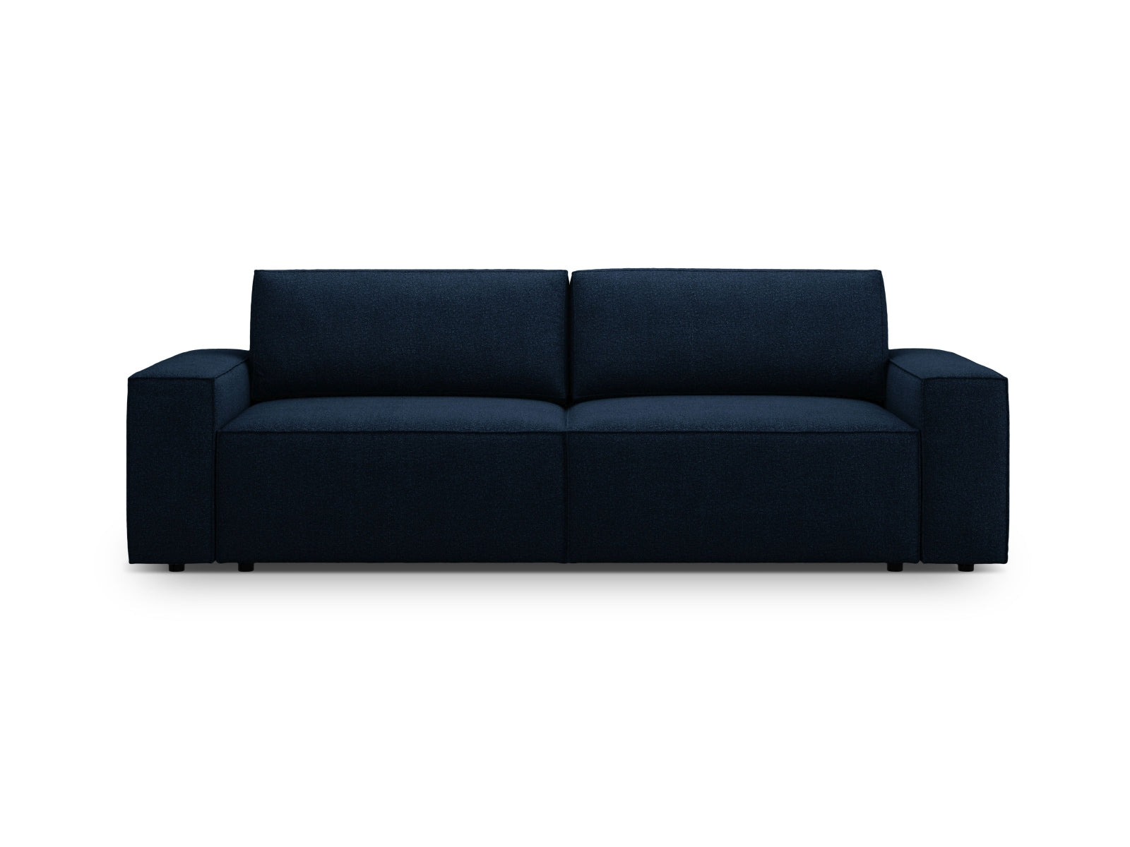 Jodie — diivan (247,0 x 107,0 x 86,0 cm)
