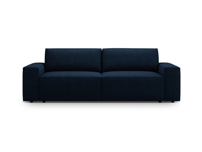 Jodie — Sofa (247.0x107.0x86.0 cm)