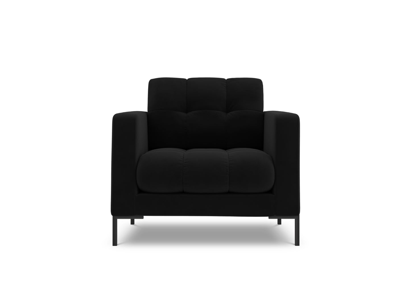 Bali — Armchair (87x96x75 cm)