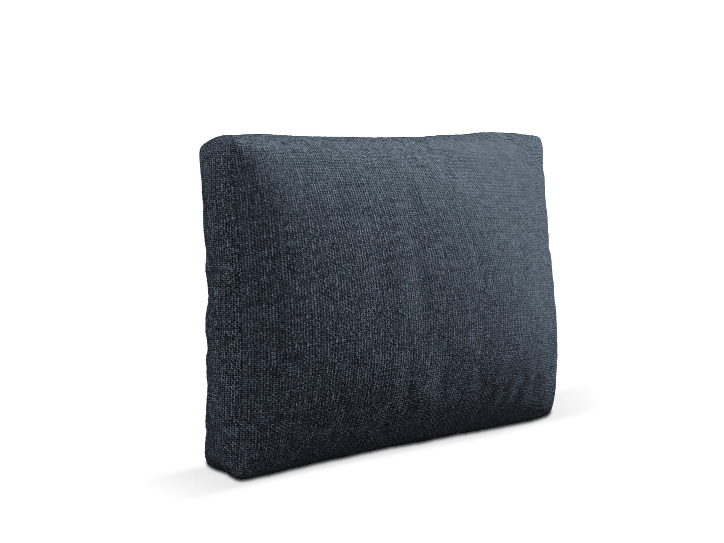 Camden — PILlow (40x60x11 cm)
