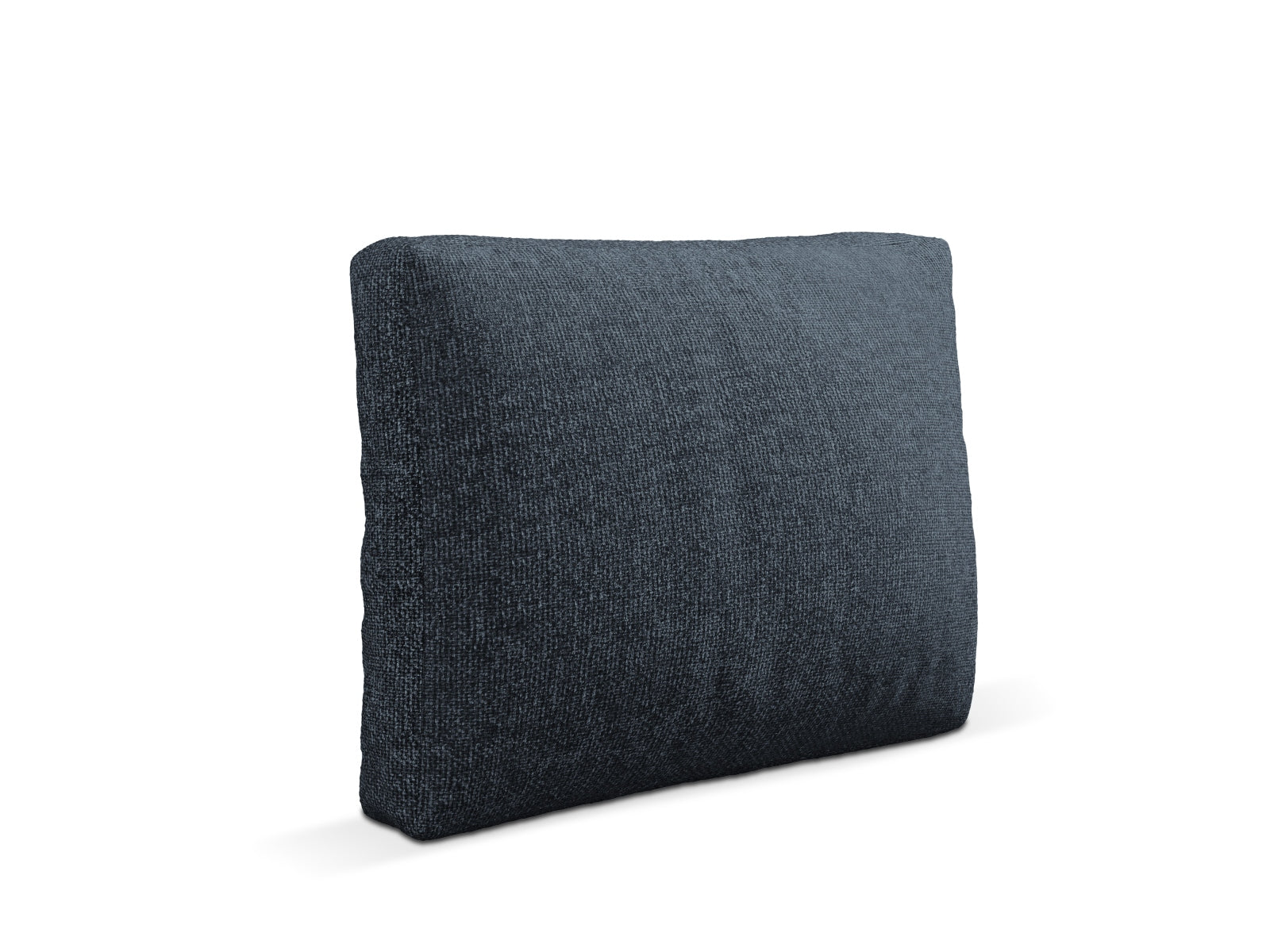 Camden — PILlow (40x60x11 cm)