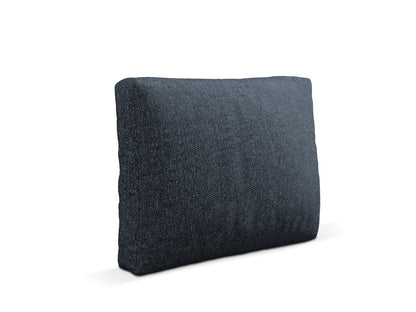 Camden — Pillow