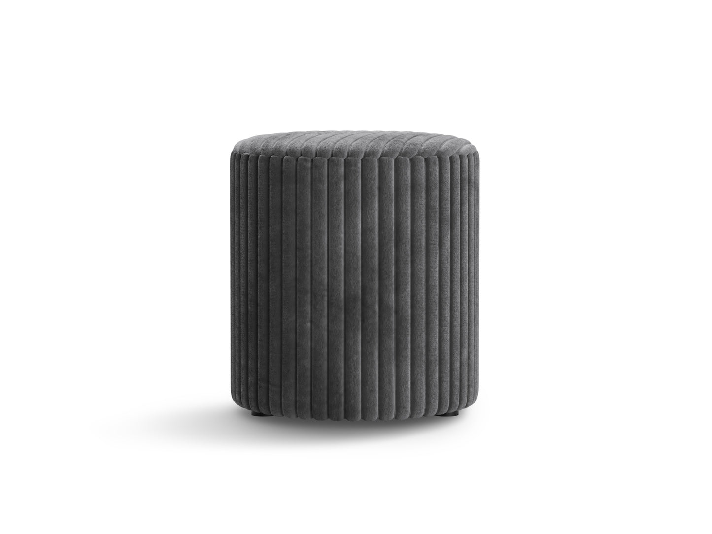 Dia — Pouf (40,0x40,0x45,0 cm)