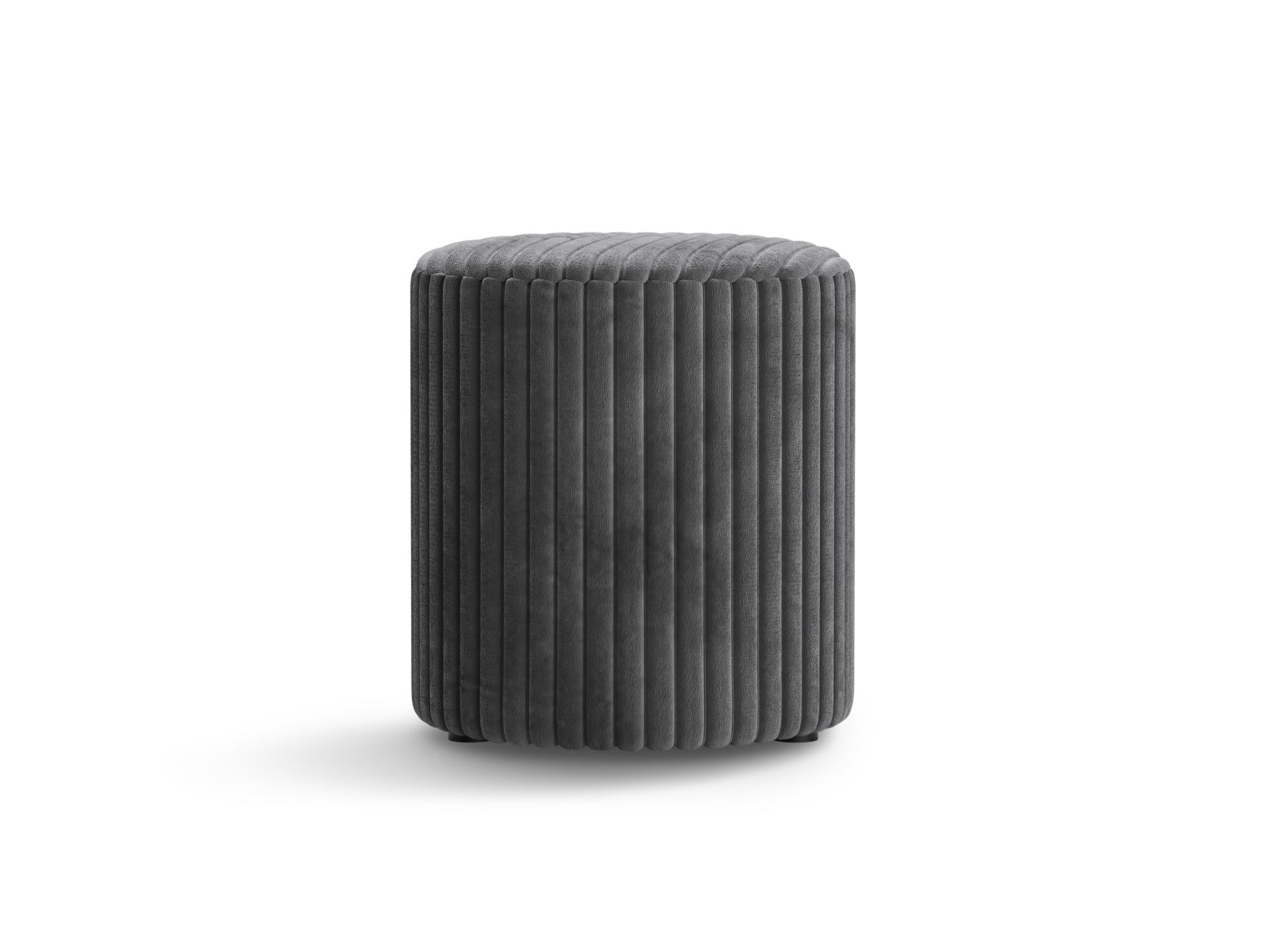 Dia — Pouf (40,0x40,0x45,0 cm)