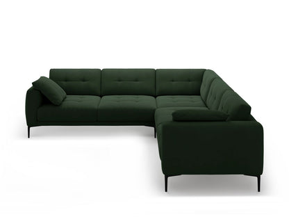 Bemy — Corner Sofa (282.0x282.0x86.0 cm)