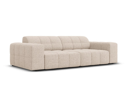 Chicago — Sofa
