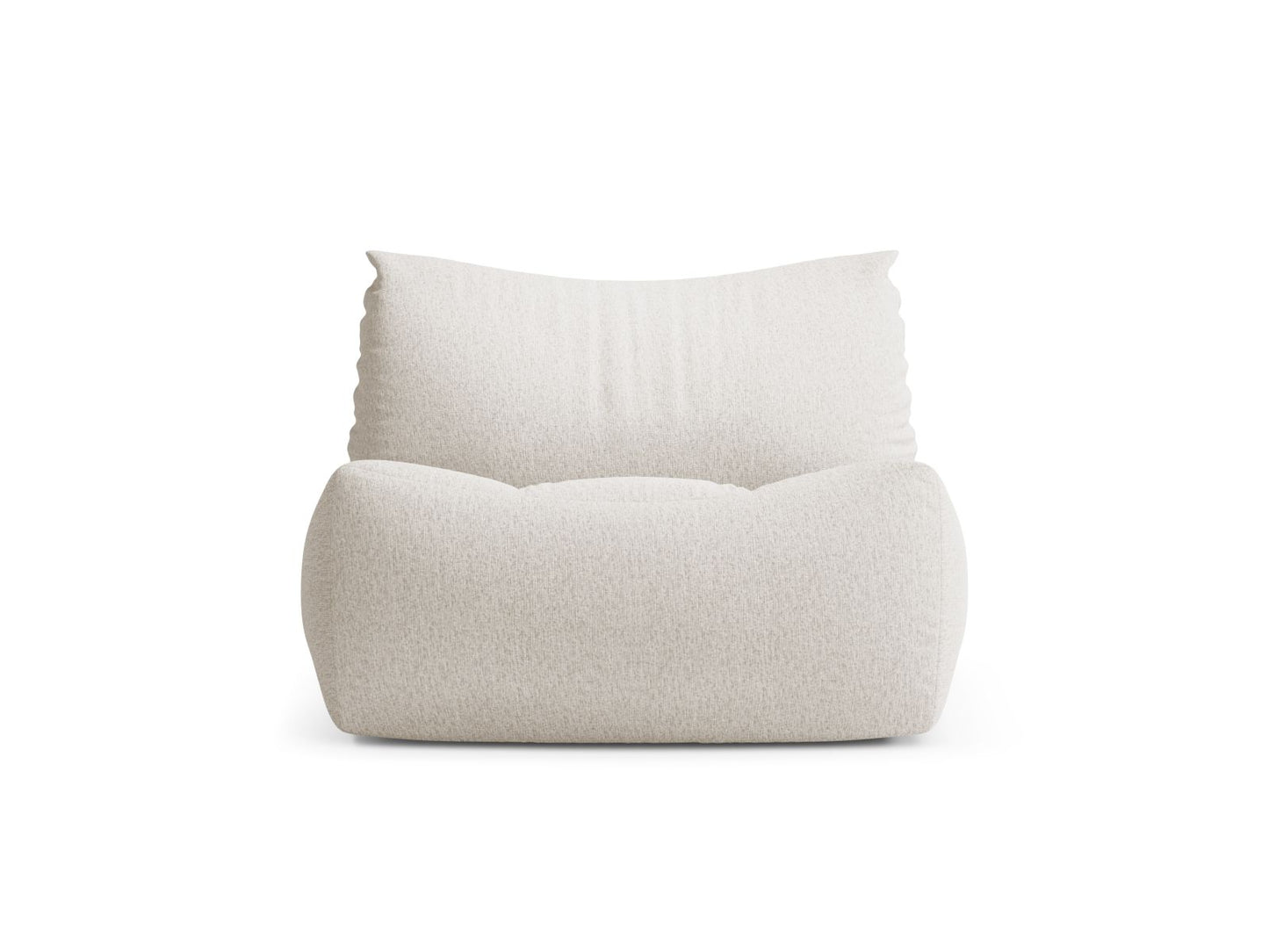 Tove — Armchair (97.0x83.0x70.0 cm)