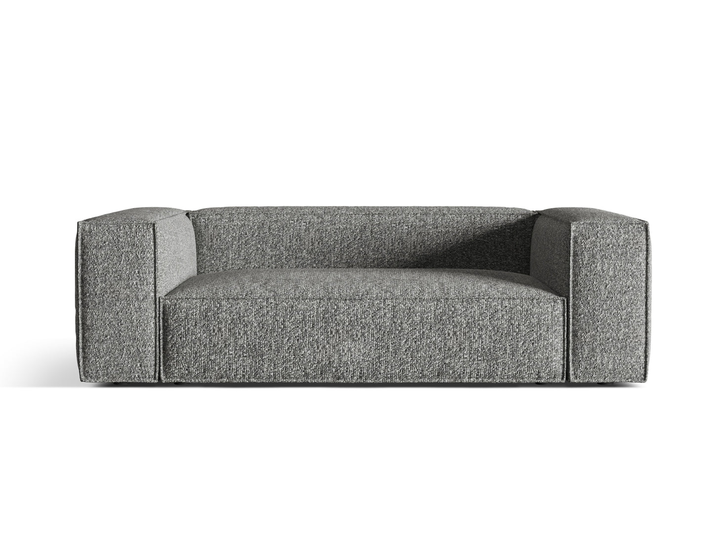 Nuria — Sofa (110.0x210.0x72.0 cm)