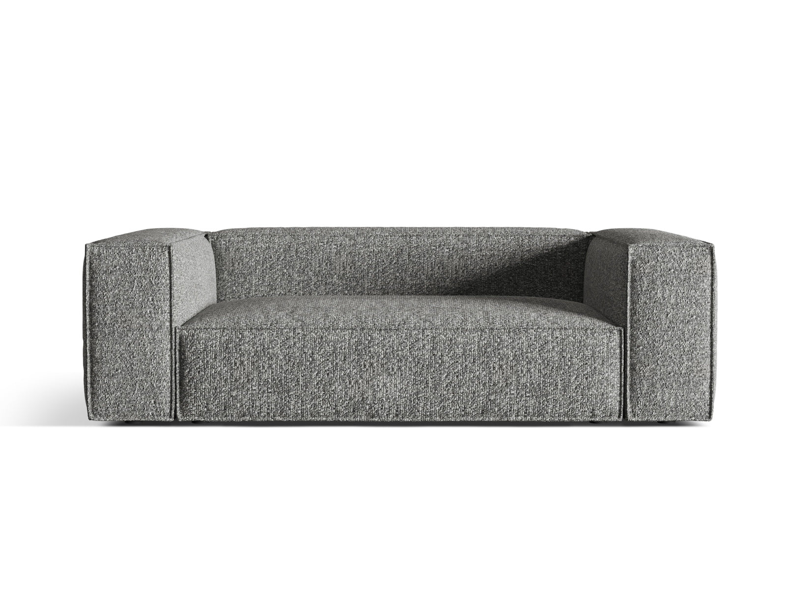 Nuria — diivan (110,0 x 210,0 x 72,0 cm)