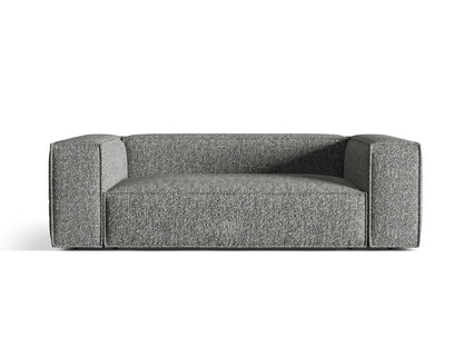 Nuria — Sofa (110.0x210.0x72.0 cm)