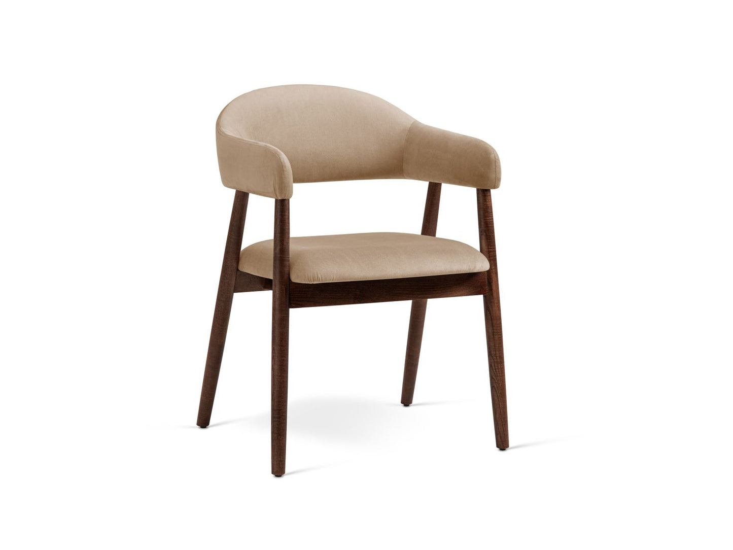 Adra — Kitchen Chair (56.0x59x77 cm)