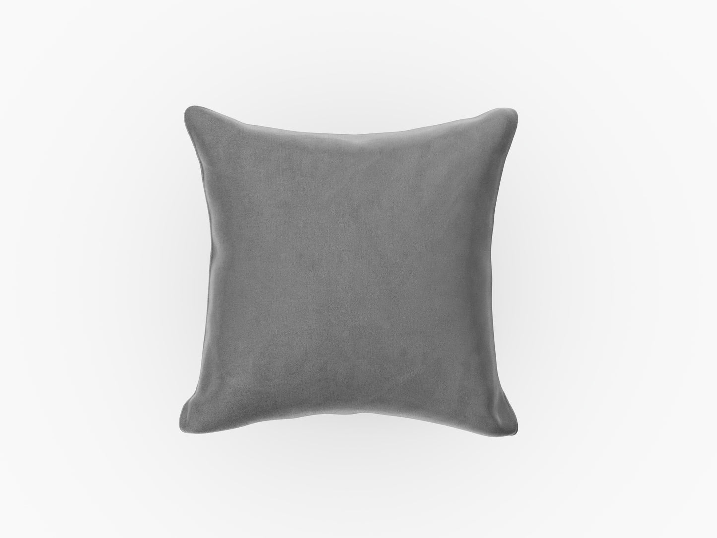 Rome — PILlow (42x42x13 cm)