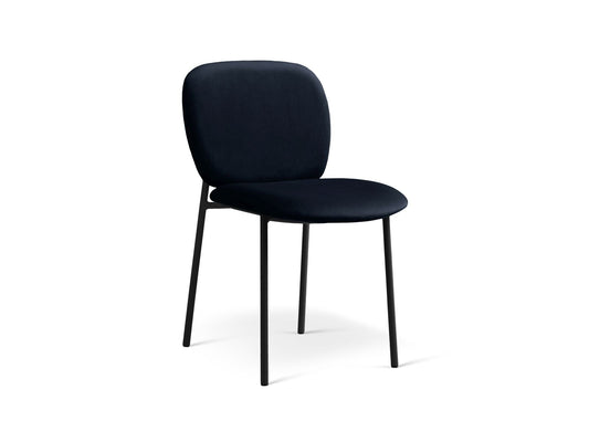 Caroline — Kitchen Chair (49.0x61x79 cm)