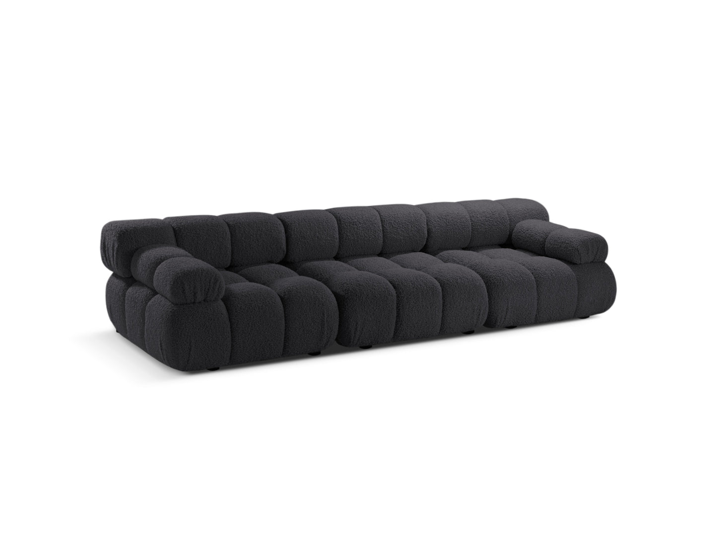 Bellis — Sofa (282x94x70 cm)