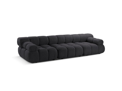 Bellis — Sofa (282x94x70 cm)