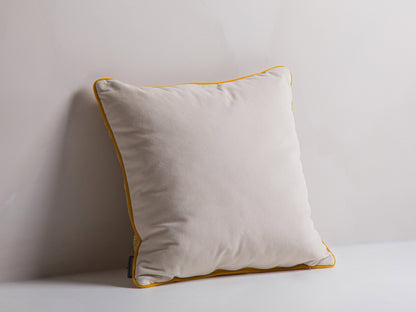 Celine — Padi (45,0 x 14,0 x 45,0 cm)