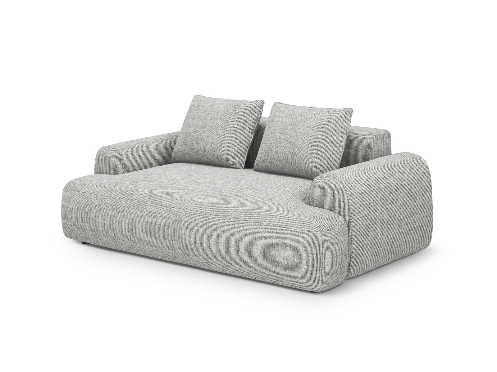 Calma — Sofa (175x100x84 cm)