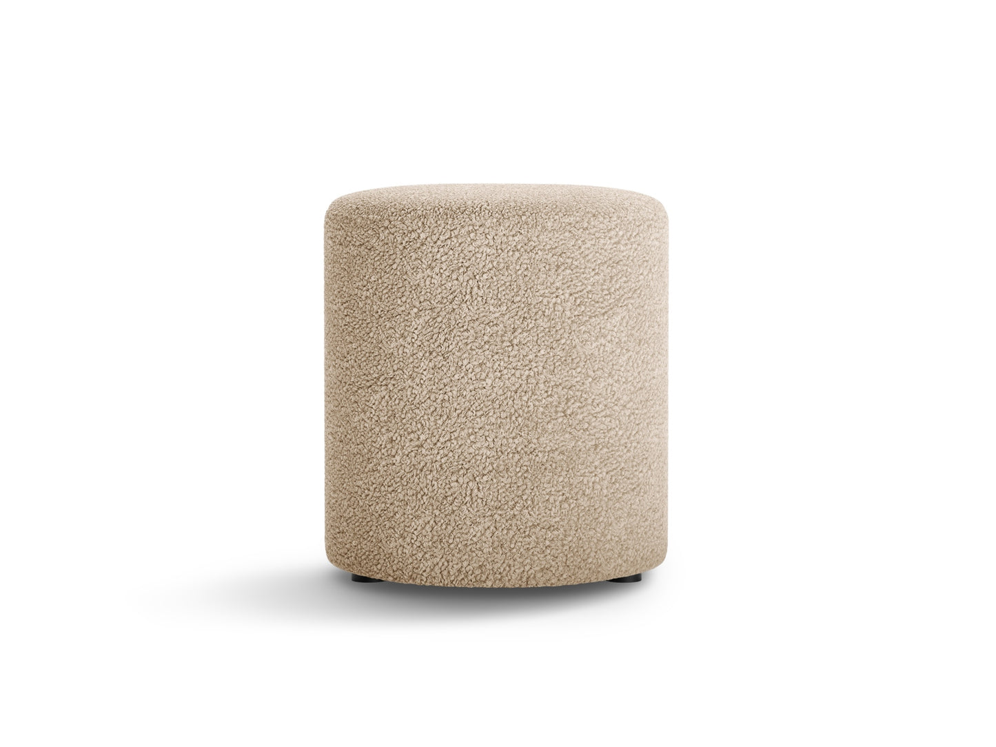 Dia — Pouf (40,0x40,0x45,0 cm)
