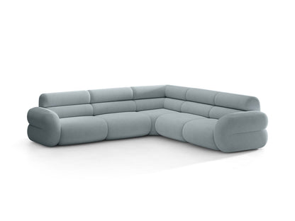 Neo — Corner Sofa (295x295x83 cm)