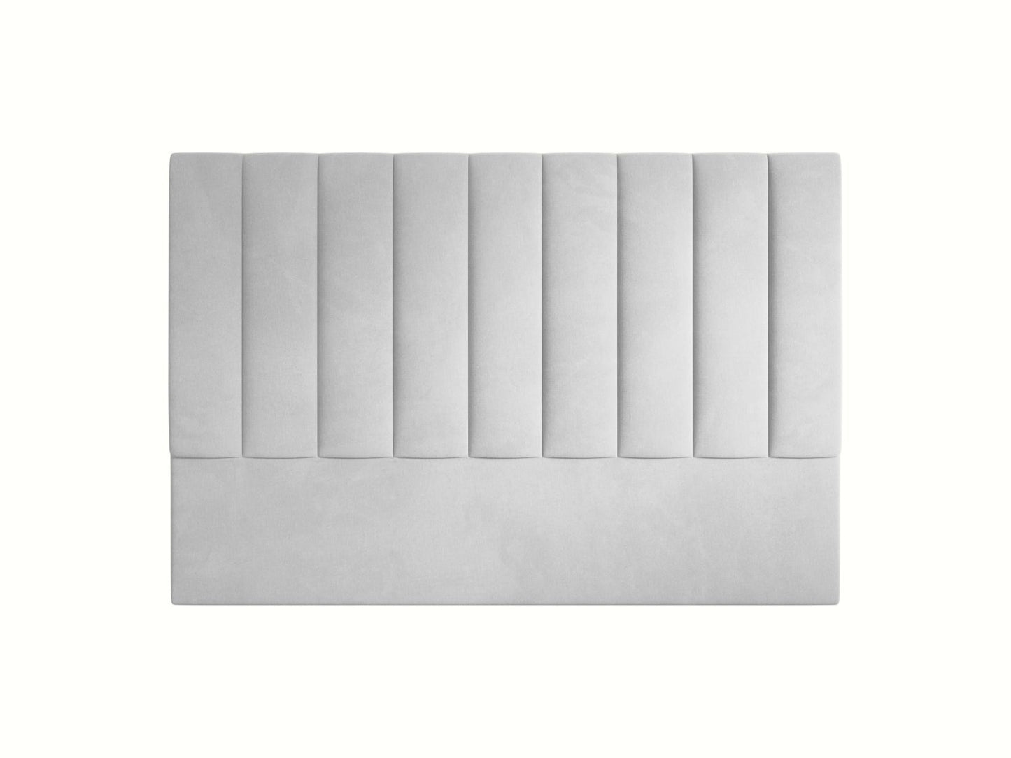 Marl — Headboard (180.0x8.0x120.0 cm)