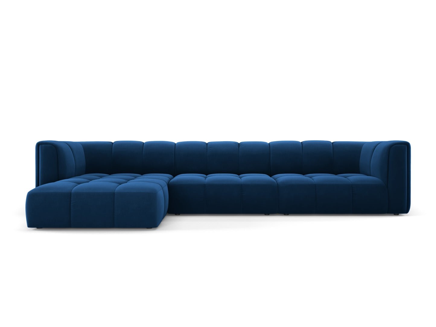 Moritz — Corner Sofa (316x160x70 cm)