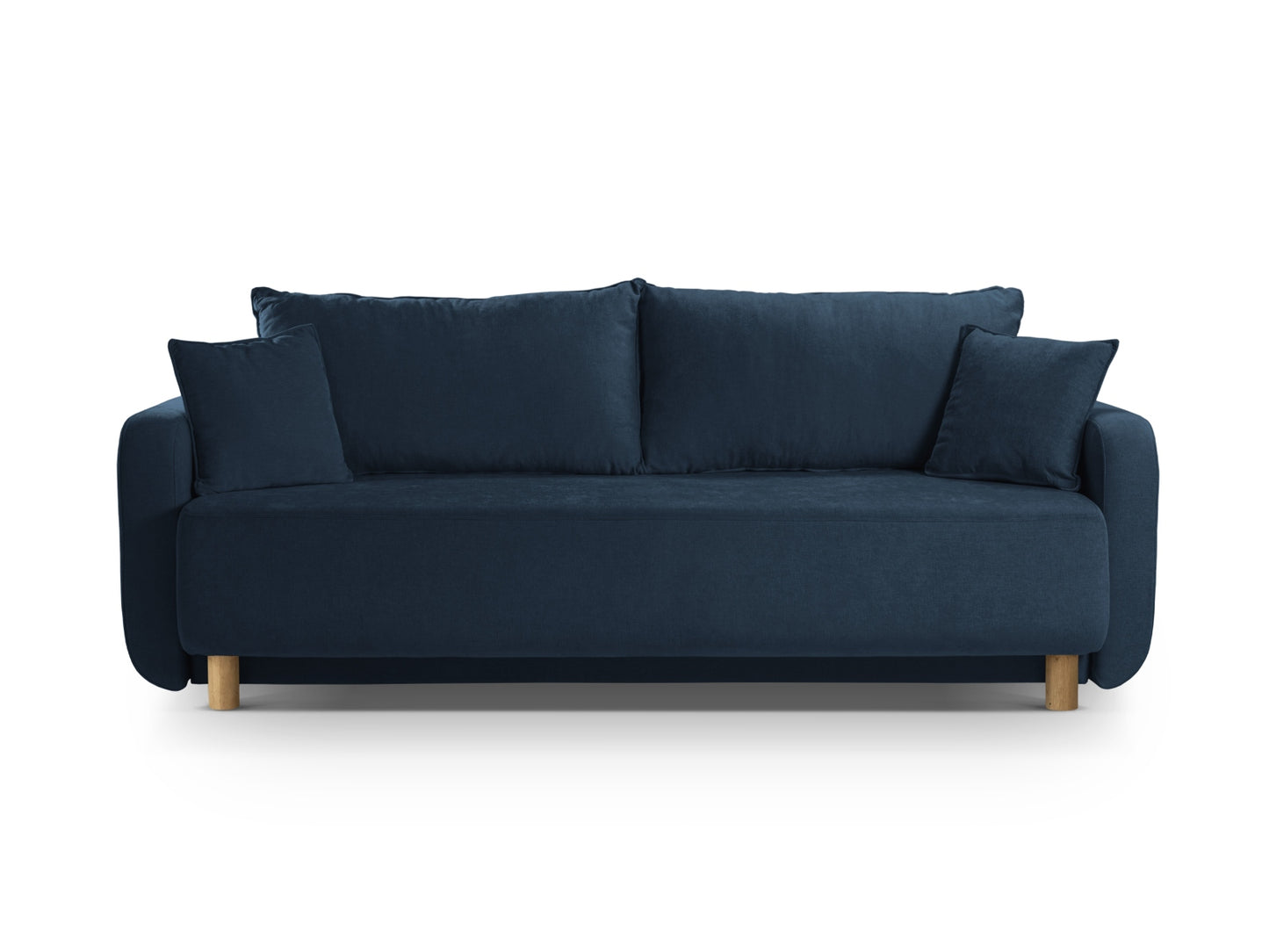 Elen — Sofa (231.0x106.0x86.0 cm)
