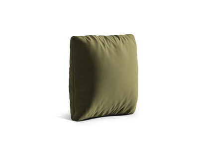 Kemi — Pillow