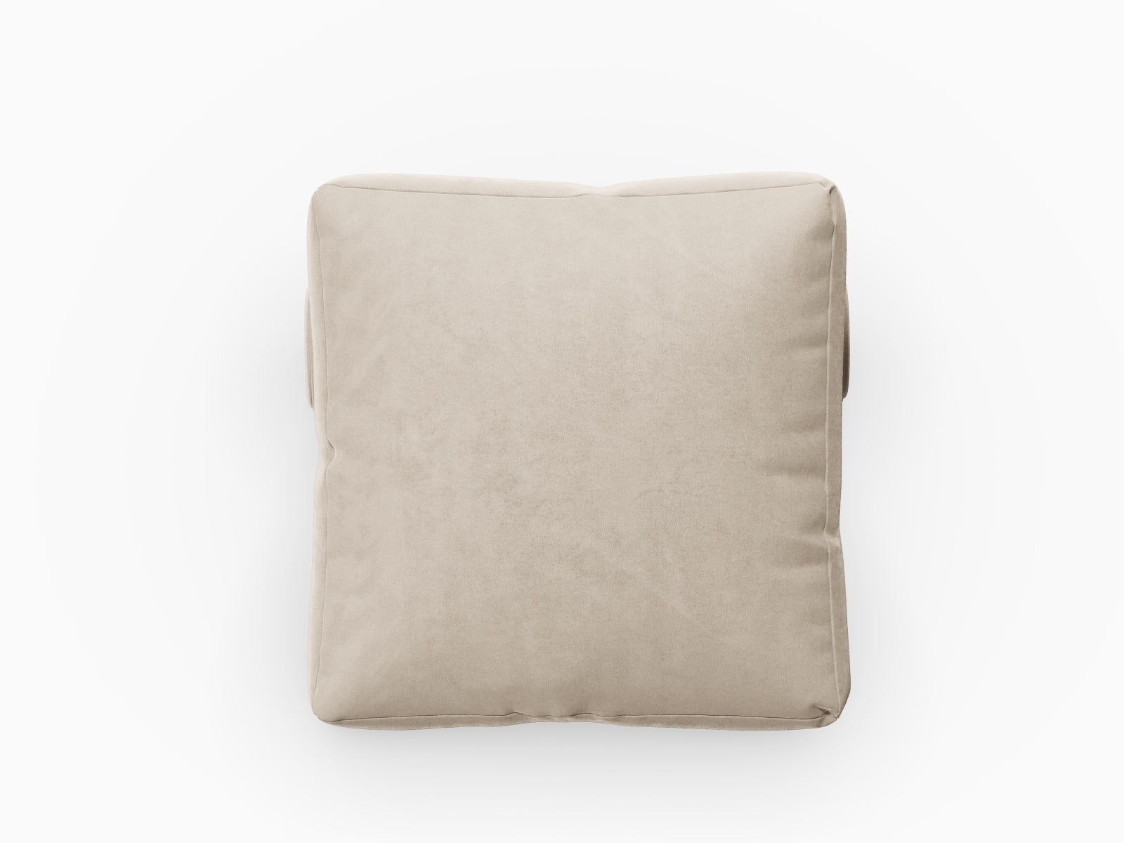 Rome — PILlow (55x50x27 cm)