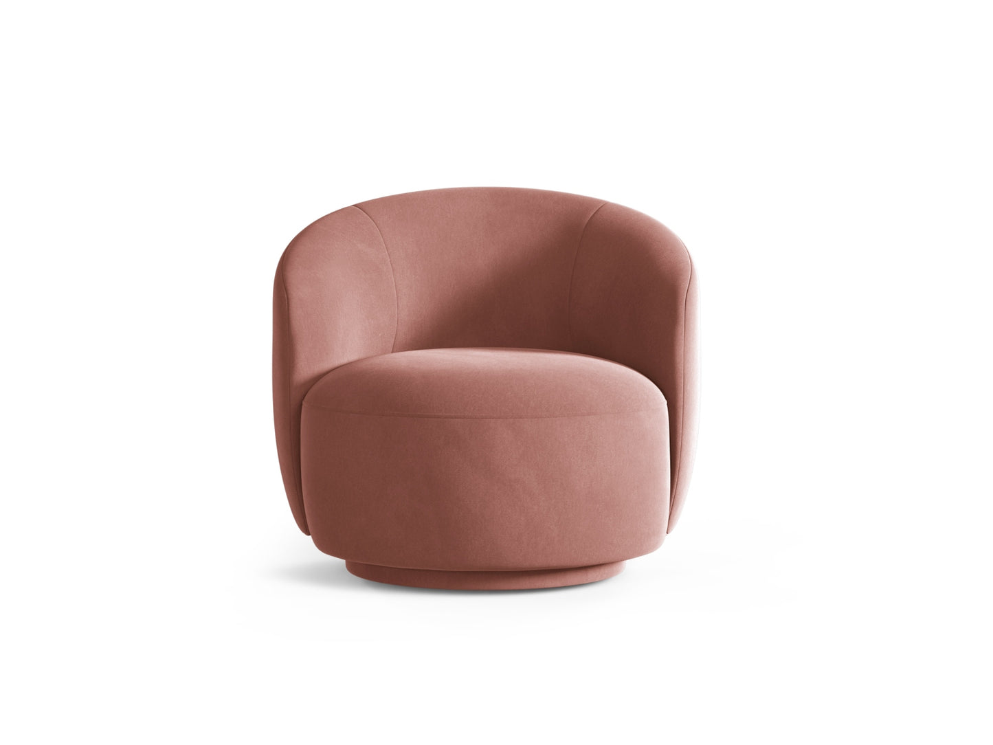 Letizia — tugitool (86,0x83,0x76,5 cm)